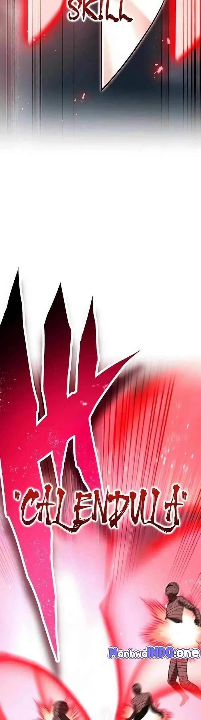 image-komik-ore-dake-saikyou-chouetsusha-zen-sekai-no-cheat-shishou-ni-mitomerareta-chapter-36-56/68