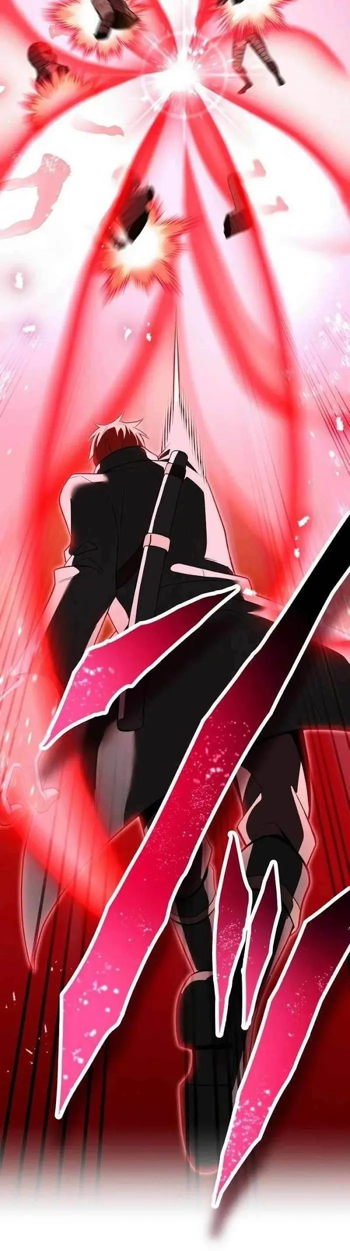 image-komik-ore-dake-saikyou-chouetsusha-zen-sekai-no-cheat-shishou-ni-mitomerareta-chapter-36-57/68