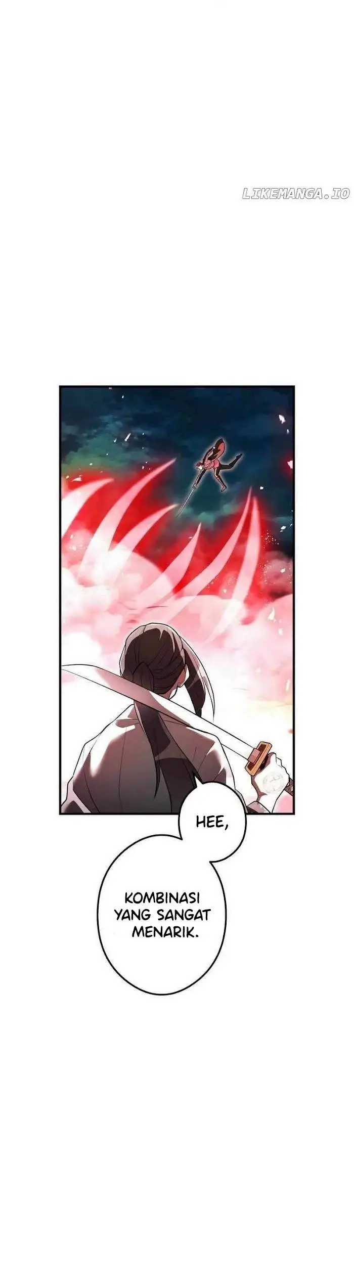 image-komik-ore-dake-saikyou-chouetsusha-zen-sekai-no-cheat-shishou-ni-mitomerareta-chapter-36-58/68