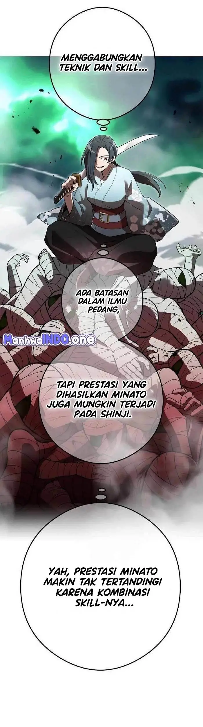 image-komik-ore-dake-saikyou-chouetsusha-zen-sekai-no-cheat-shishou-ni-mitomerareta-chapter-36-59/68