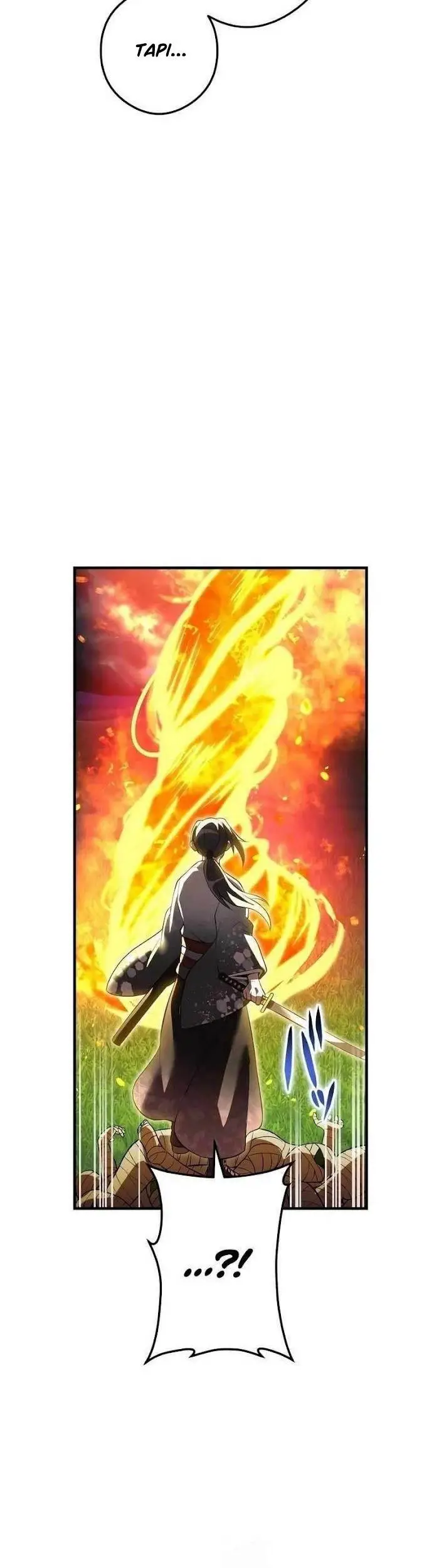 image-komik-ore-dake-saikyou-chouetsusha-zen-sekai-no-cheat-shishou-ni-mitomerareta-chapter-36-62/68