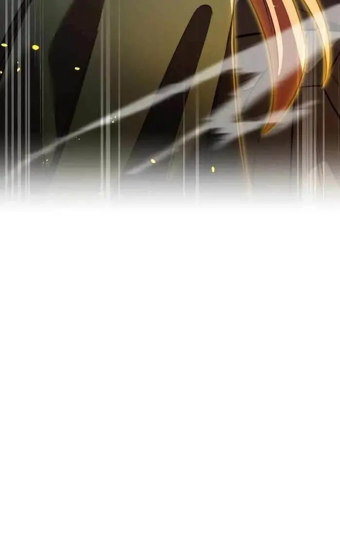 image-komik-ore-dake-saikyou-chouetsusha-zen-sekai-no-cheat-shishou-ni-mitomerareta-chapter-36-66/68