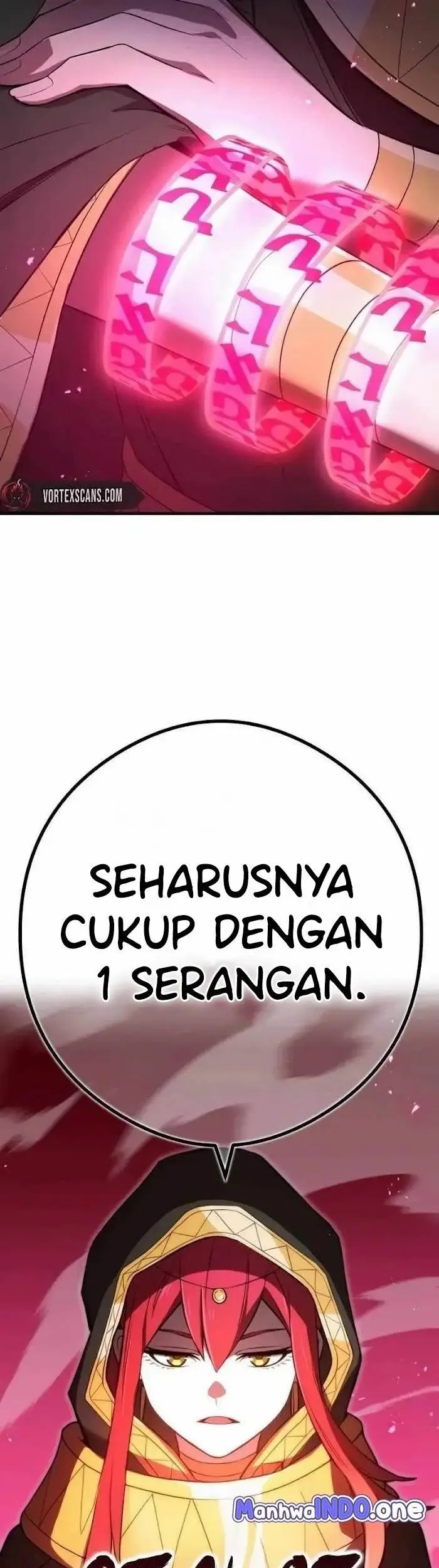 image-komik-ore-dake-saikyou-chouetsusha-zen-sekai-no-cheat-shishou-ni-mitomerareta-chapter-38-3/73