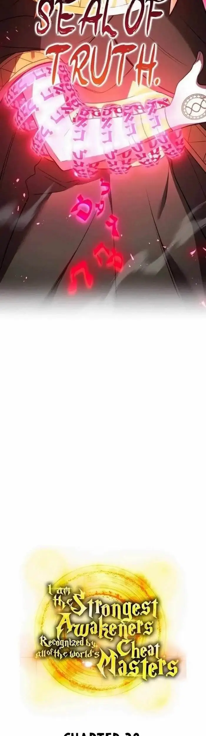 image-komik-ore-dake-saikyou-chouetsusha-zen-sekai-no-cheat-shishou-ni-mitomerareta-chapter-38-4/73