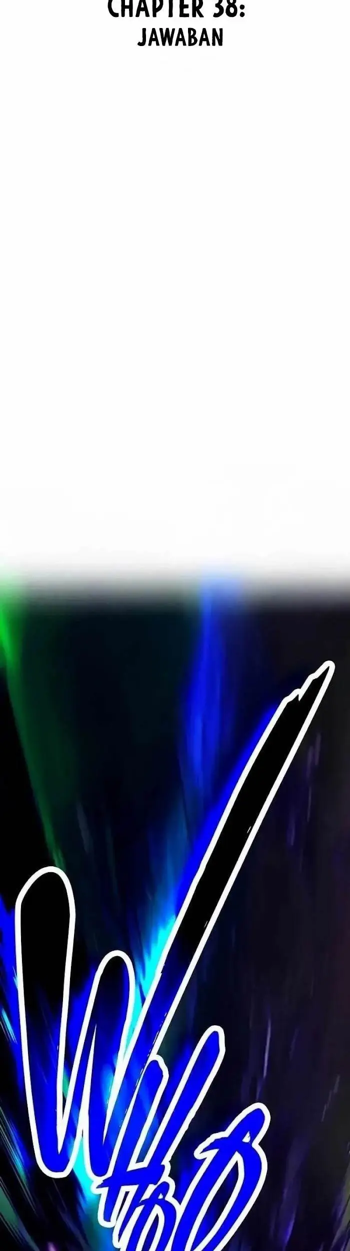 image-komik-ore-dake-saikyou-chouetsusha-zen-sekai-no-cheat-shishou-ni-mitomerareta-chapter-38-5/73