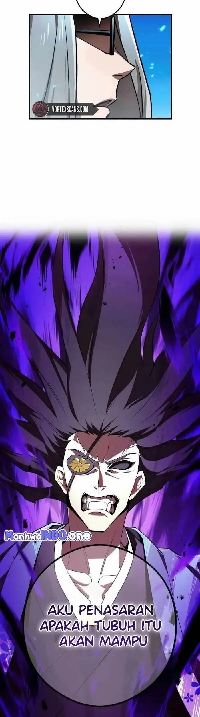 image-komik-ore-dake-saikyou-chouetsusha-zen-sekai-no-cheat-shishou-ni-mitomerareta-chapter-38-11/73