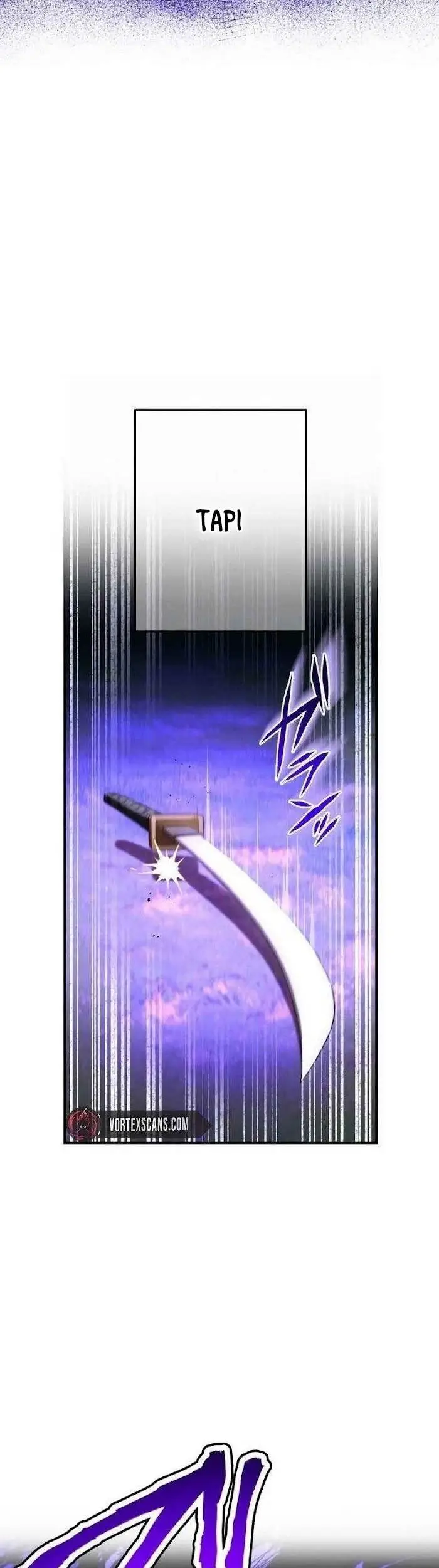 image-komik-ore-dake-saikyou-chouetsusha-zen-sekai-no-cheat-shishou-ni-mitomerareta-chapter-38-15/73