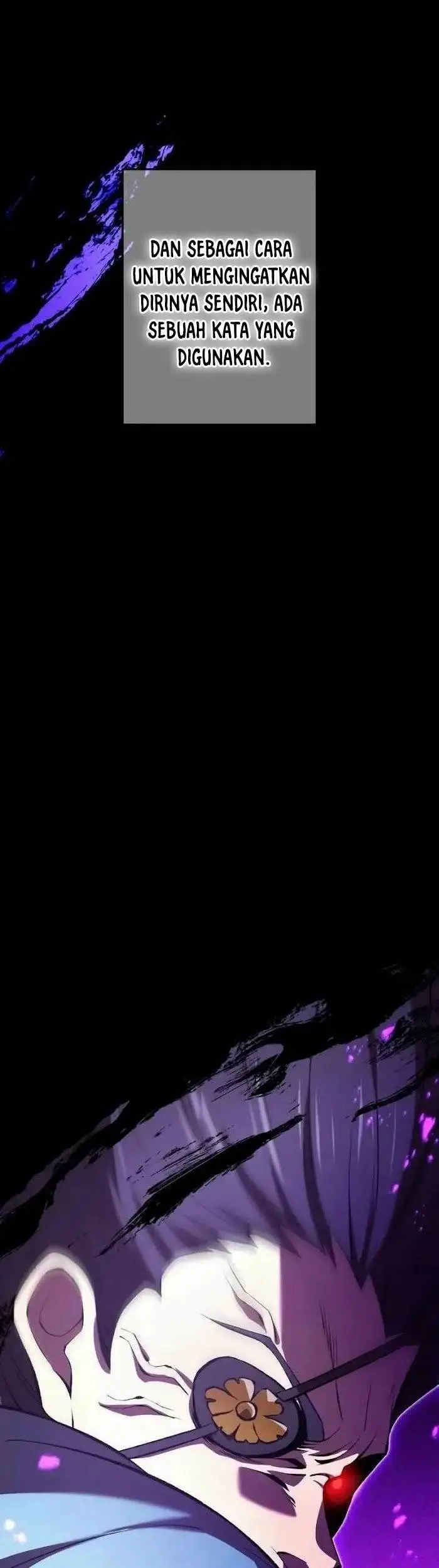 image-komik-ore-dake-saikyou-chouetsusha-zen-sekai-no-cheat-shishou-ni-mitomerareta-chapter-38-18/73