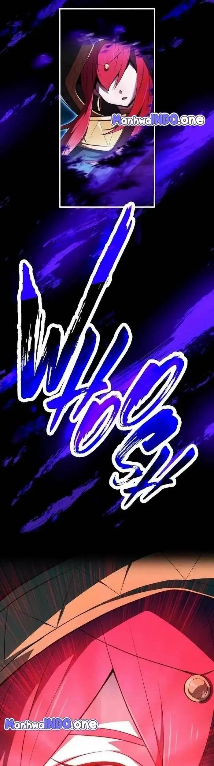 image-komik-ore-dake-saikyou-chouetsusha-zen-sekai-no-cheat-shishou-ni-mitomerareta-chapter-38-22/73