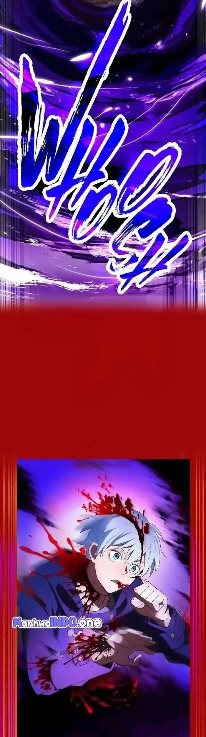 image-komik-ore-dake-saikyou-chouetsusha-zen-sekai-no-cheat-shishou-ni-mitomerareta-chapter-38-25/73