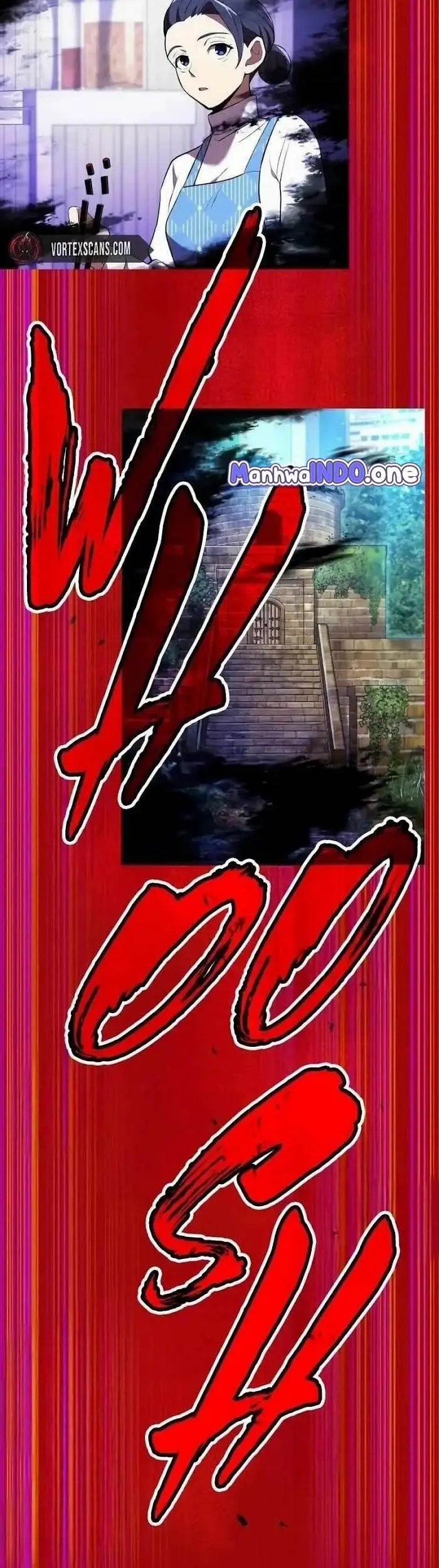 image-komik-ore-dake-saikyou-chouetsusha-zen-sekai-no-cheat-shishou-ni-mitomerareta-chapter-38-28/73