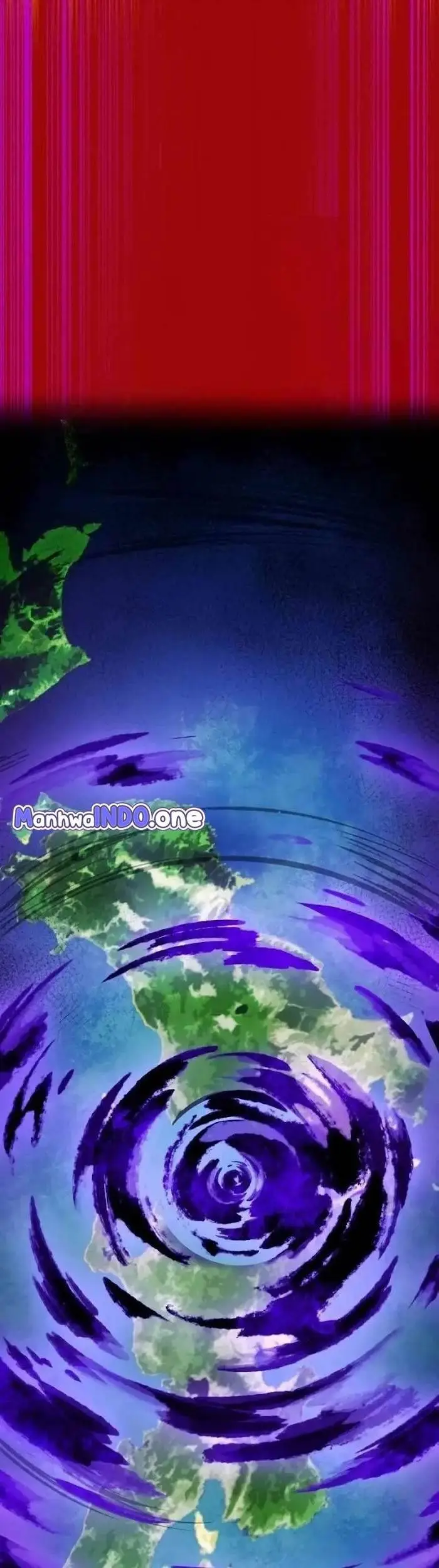 image-komik-ore-dake-saikyou-chouetsusha-zen-sekai-no-cheat-shishou-ni-mitomerareta-chapter-38-29/73