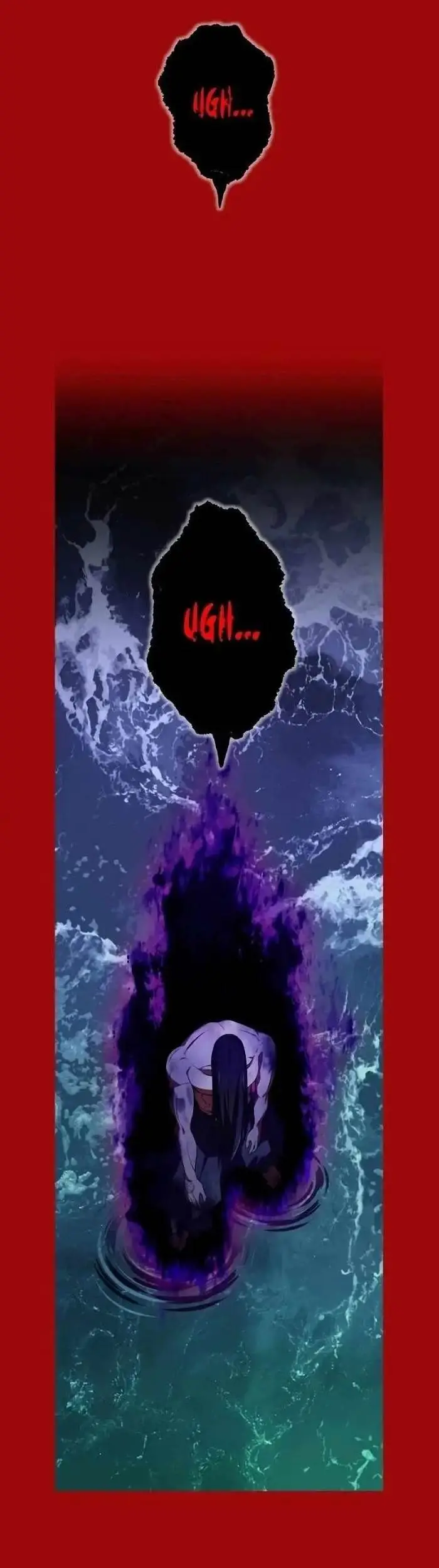 image-komik-ore-dake-saikyou-chouetsusha-zen-sekai-no-cheat-shishou-ni-mitomerareta-chapter-38-31/73