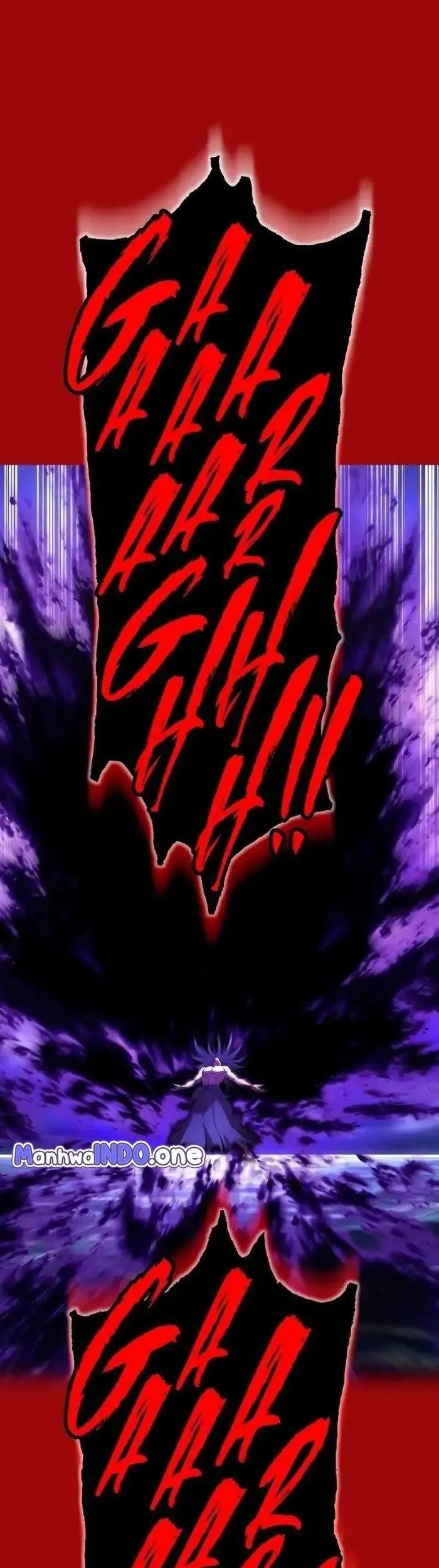 image-komik-ore-dake-saikyou-chouetsusha-zen-sekai-no-cheat-shishou-ni-mitomerareta-chapter-38-32/73