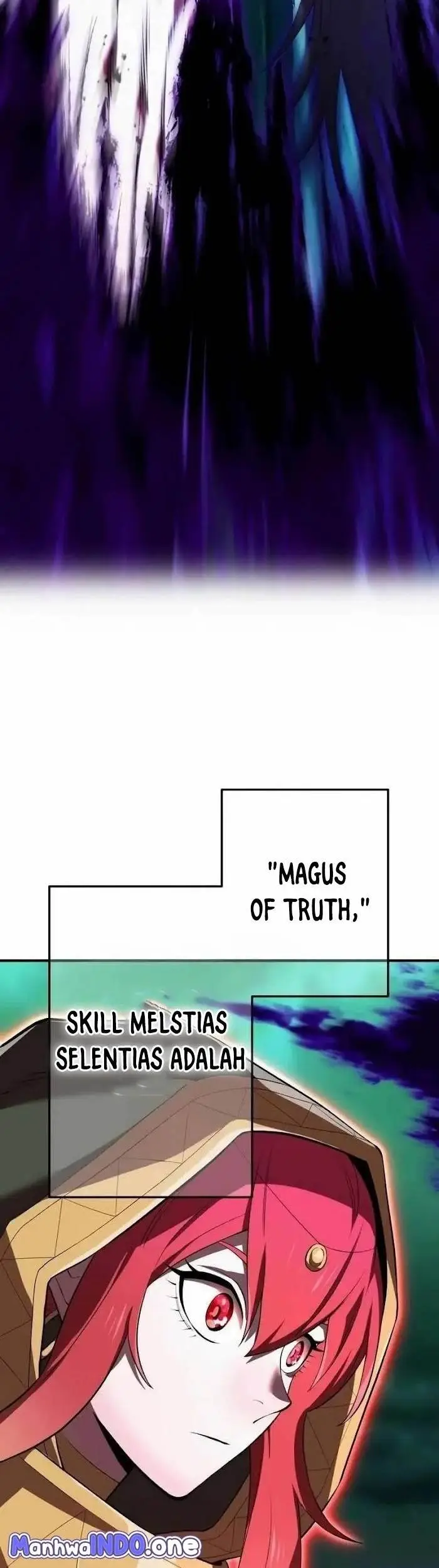 image-komik-ore-dake-saikyou-chouetsusha-zen-sekai-no-cheat-shishou-ni-mitomerareta-chapter-38-35/73