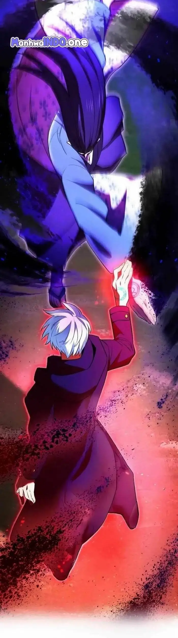 image-komik-ore-dake-saikyou-chouetsusha-zen-sekai-no-cheat-shishou-ni-mitomerareta-chapter-38-38/73