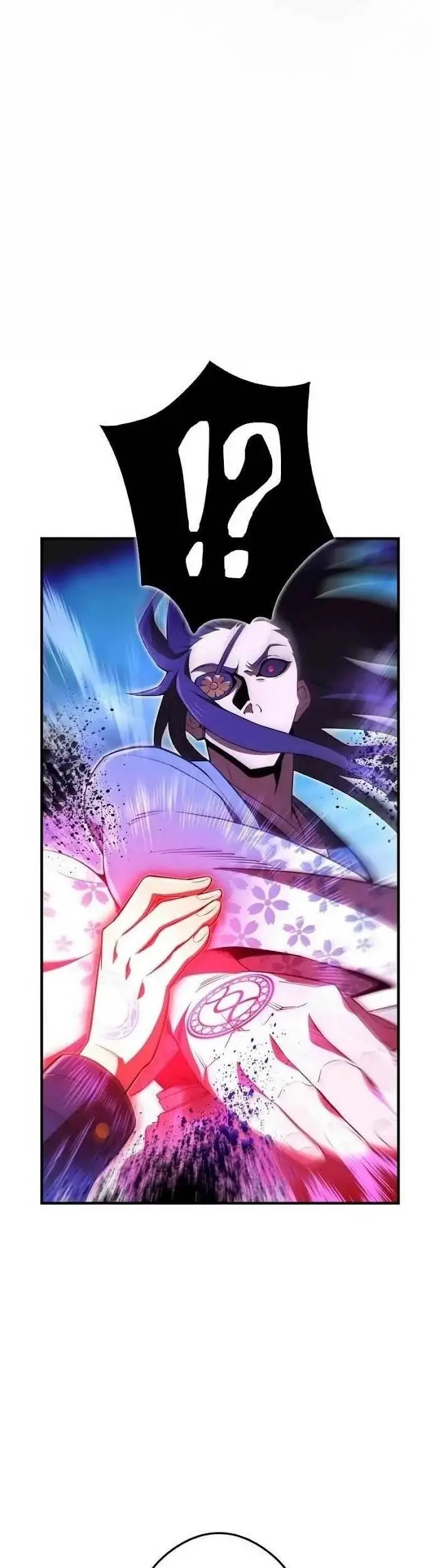 image-komik-ore-dake-saikyou-chouetsusha-zen-sekai-no-cheat-shishou-ni-mitomerareta-chapter-38-39/73