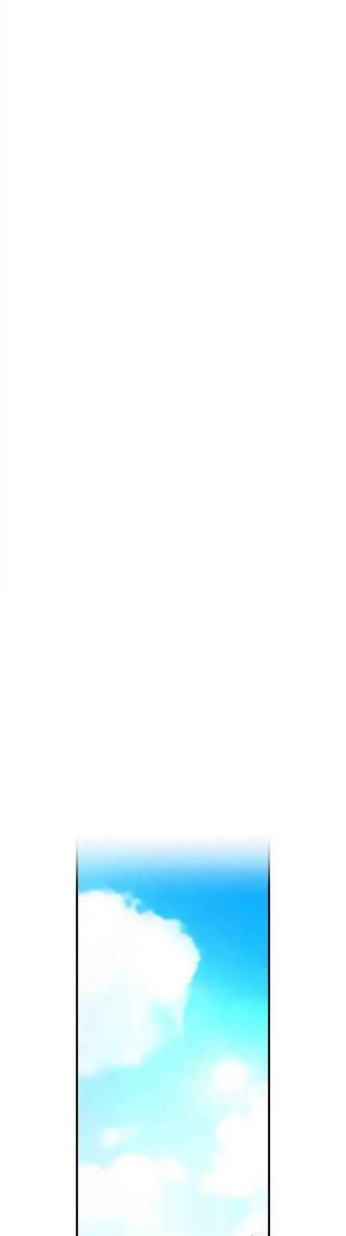 image-komik-ore-dake-saikyou-chouetsusha-zen-sekai-no-cheat-shishou-ni-mitomerareta-chapter-38-44/73