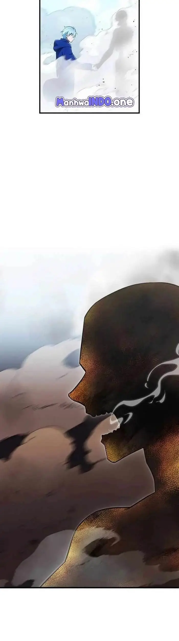 image-komik-ore-dake-saikyou-chouetsusha-zen-sekai-no-cheat-shishou-ni-mitomerareta-chapter-38-45/73