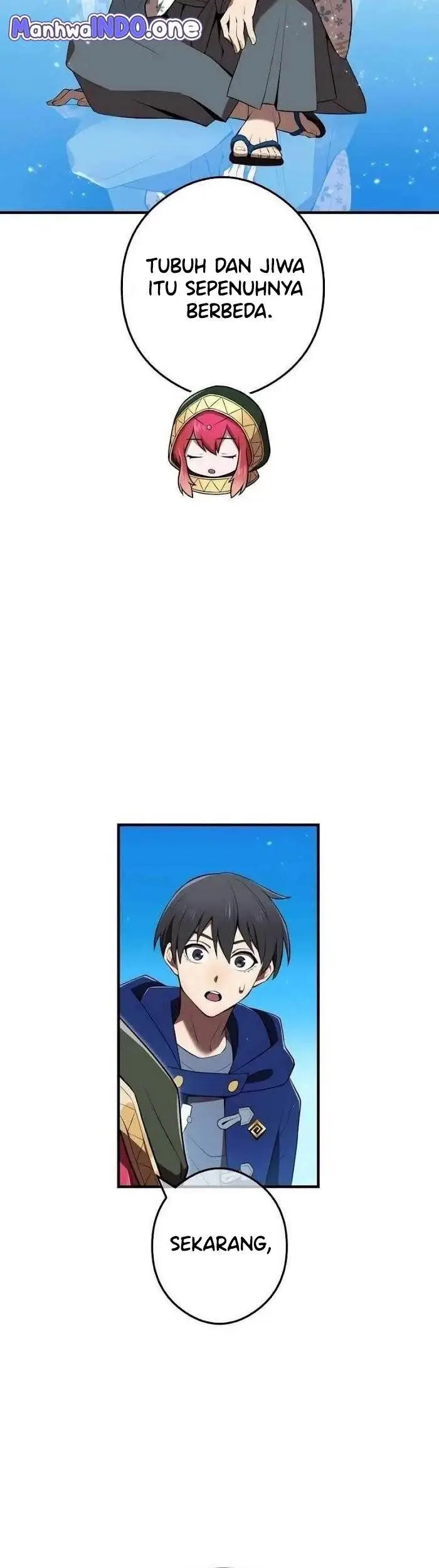 image-komik-ore-dake-saikyou-chouetsusha-zen-sekai-no-cheat-shishou-ni-mitomerareta-chapter-38-50/73