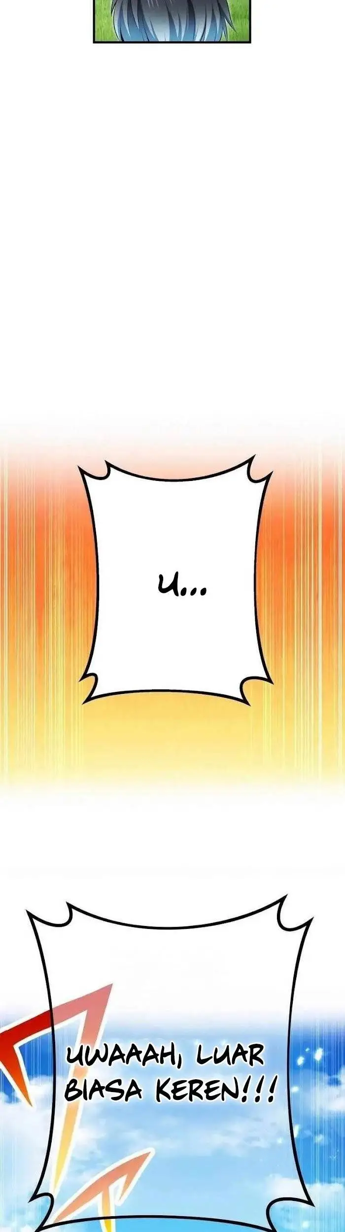 image-komik-ore-dake-saikyou-chouetsusha-zen-sekai-no-cheat-shishou-ni-mitomerareta-chapter-38-52/73