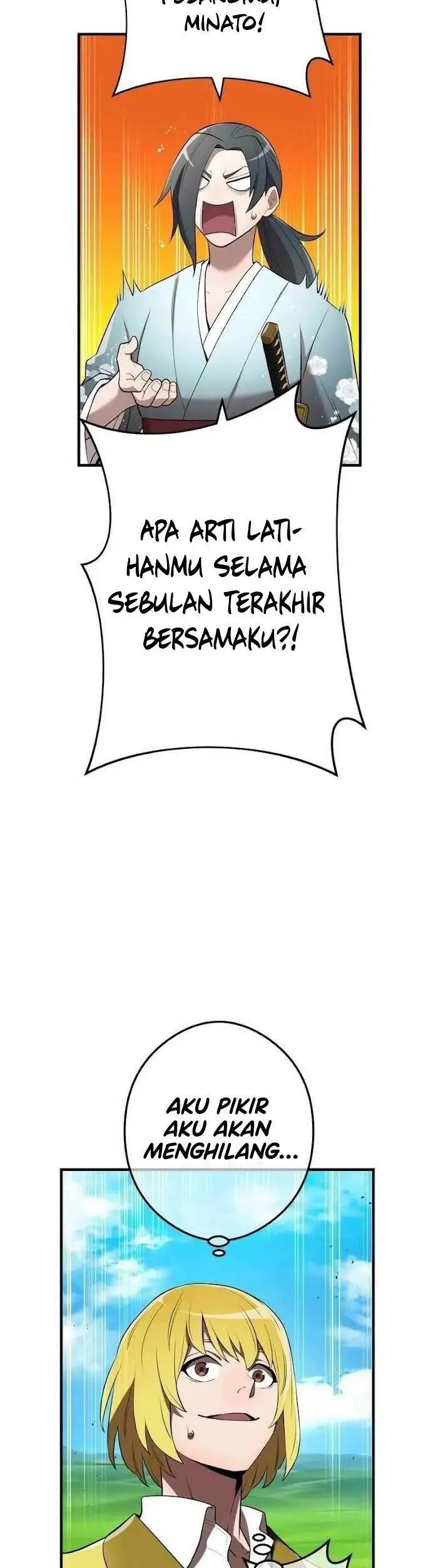 image-komik-ore-dake-saikyou-chouetsusha-zen-sekai-no-cheat-shishou-ni-mitomerareta-chapter-38-54/73