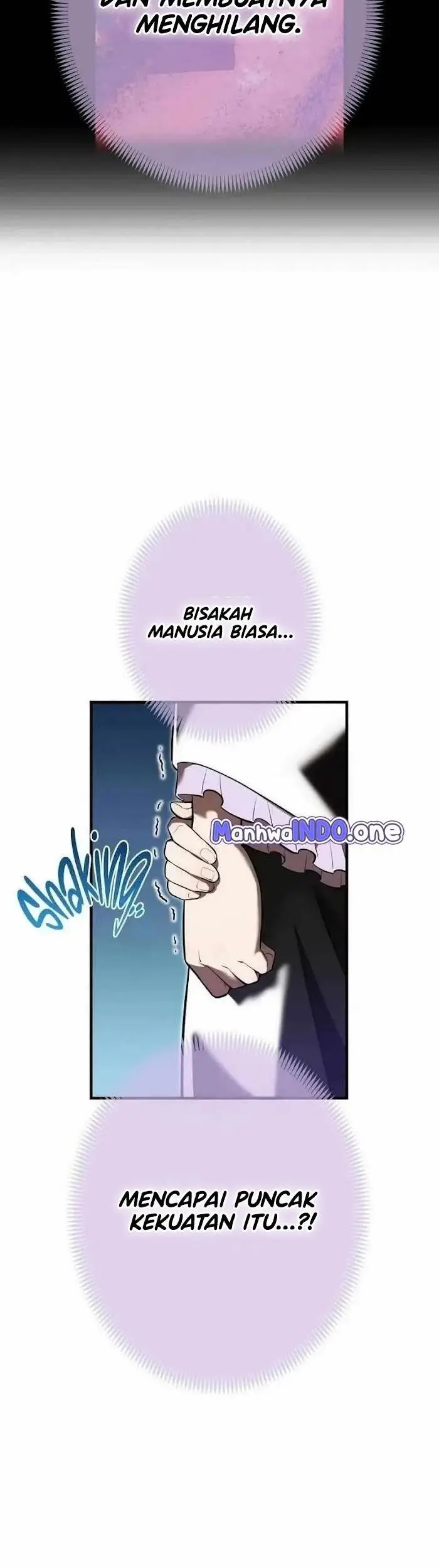 image-komik-ore-dake-saikyou-chouetsusha-zen-sekai-no-cheat-shishou-ni-mitomerareta-chapter-38-57/73