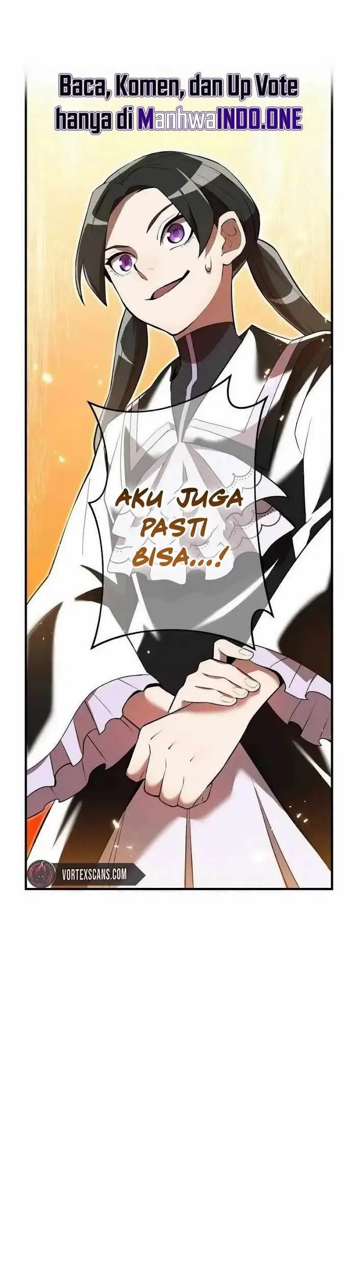 image-komik-ore-dake-saikyou-chouetsusha-zen-sekai-no-cheat-shishou-ni-mitomerareta-chapter-38-58/73