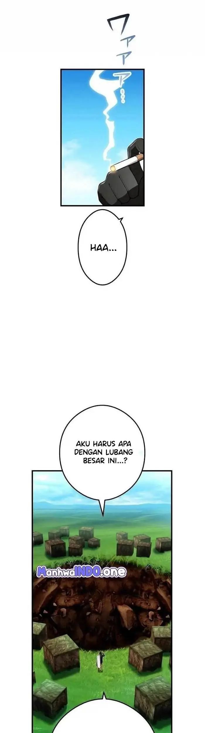 image-komik-ore-dake-saikyou-chouetsusha-zen-sekai-no-cheat-shishou-ni-mitomerareta-chapter-38-59/73