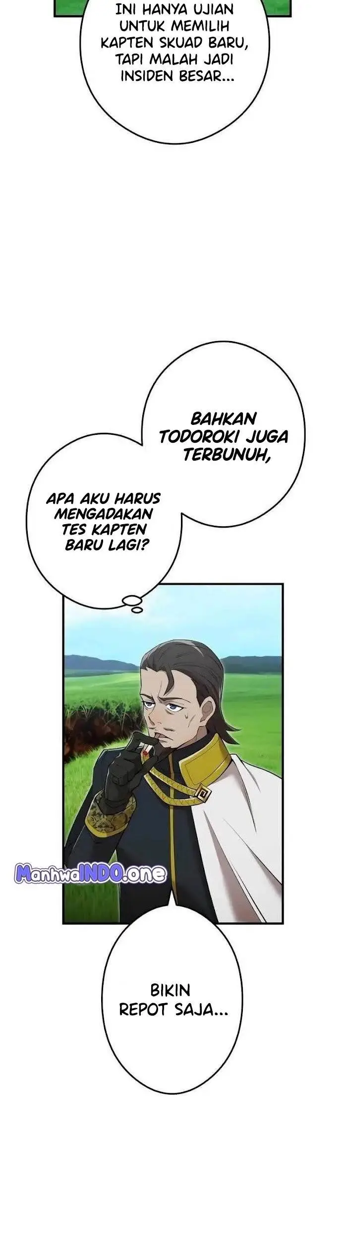 image-komik-ore-dake-saikyou-chouetsusha-zen-sekai-no-cheat-shishou-ni-mitomerareta-chapter-38-60/73