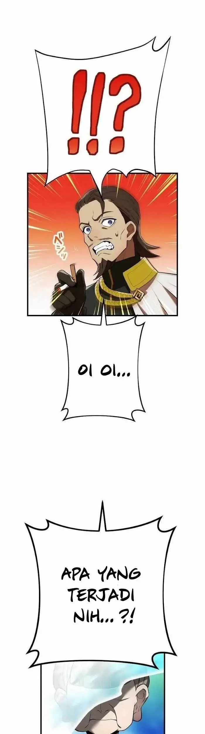 image-komik-ore-dake-saikyou-chouetsusha-zen-sekai-no-cheat-shishou-ni-mitomerareta-chapter-38-63/73