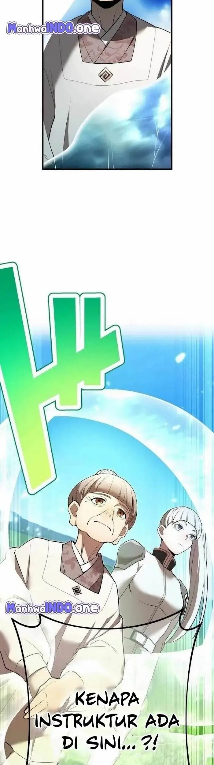 image-komik-ore-dake-saikyou-chouetsusha-zen-sekai-no-cheat-shishou-ni-mitomerareta-chapter-38-64/73