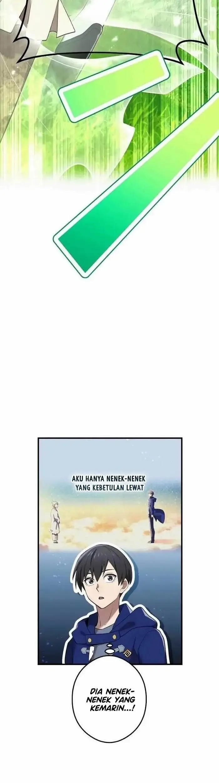 image-komik-ore-dake-saikyou-chouetsusha-zen-sekai-no-cheat-shishou-ni-mitomerareta-chapter-38-65/73