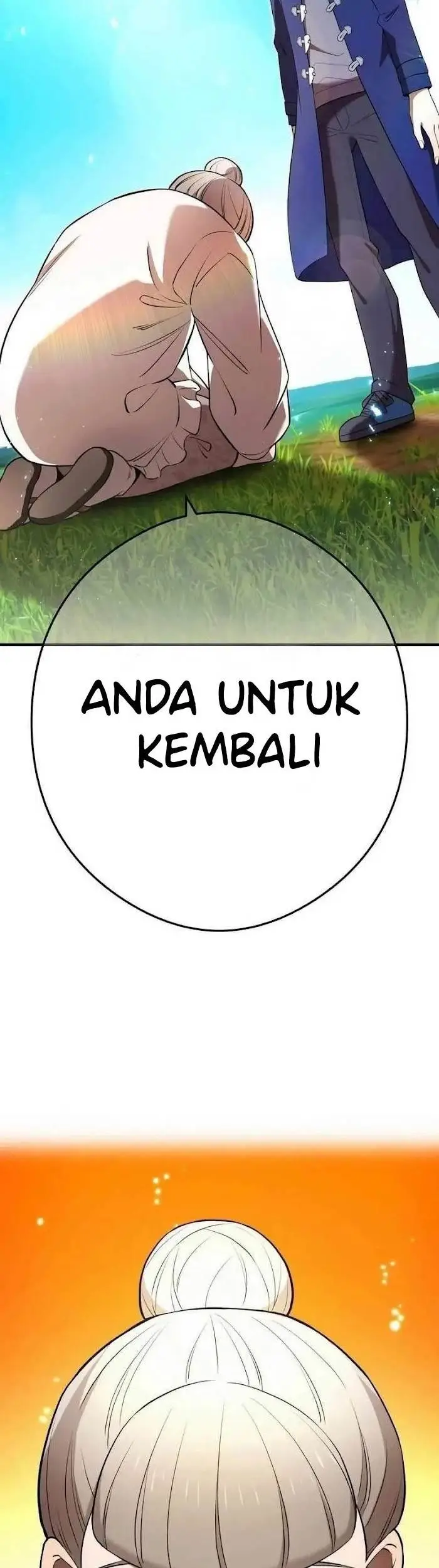 image-komik-ore-dake-saikyou-chouetsusha-zen-sekai-no-cheat-shishou-ni-mitomerareta-chapter-38-69/73