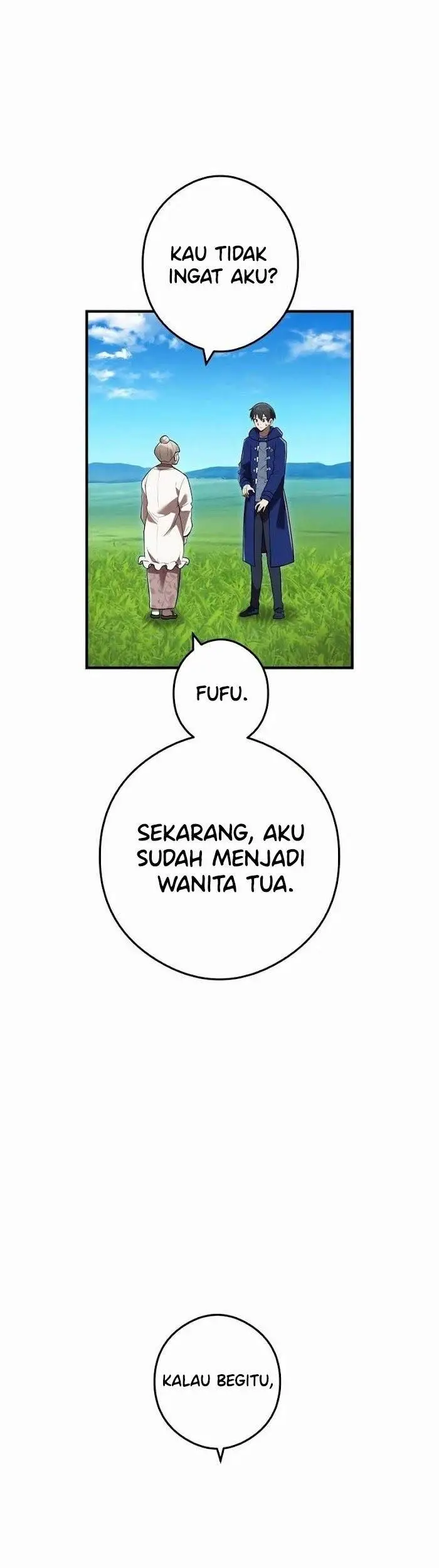 image-komik-ore-dake-saikyou-chouetsusha-zen-sekai-no-cheat-shishou-ni-mitomerareta-chapter-39-8/59