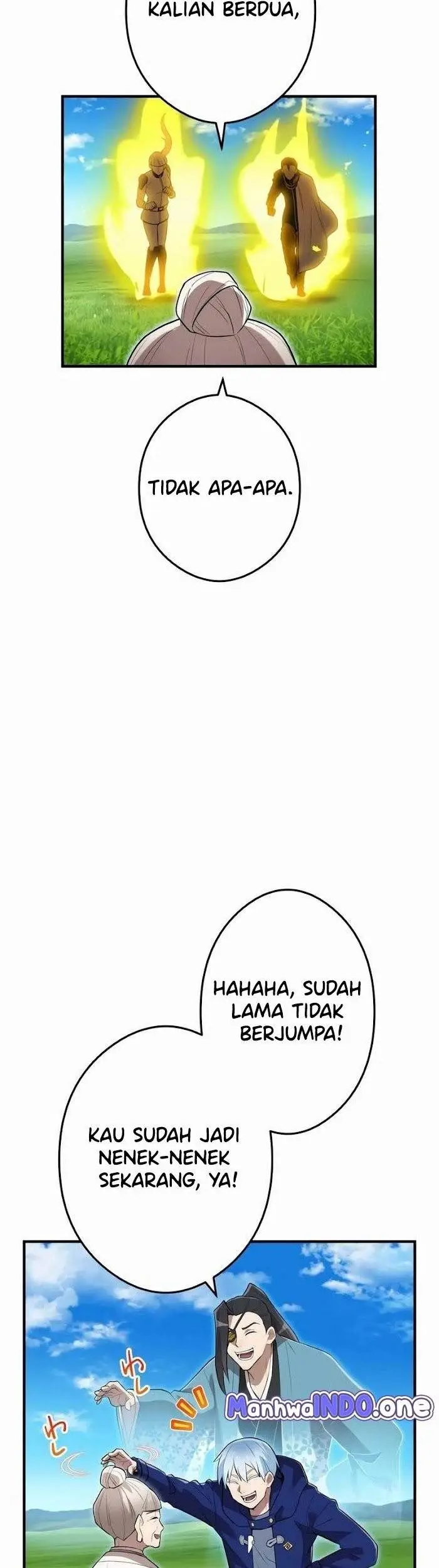 image-komik-ore-dake-saikyou-chouetsusha-zen-sekai-no-cheat-shishou-ni-mitomerareta-chapter-39-20/59