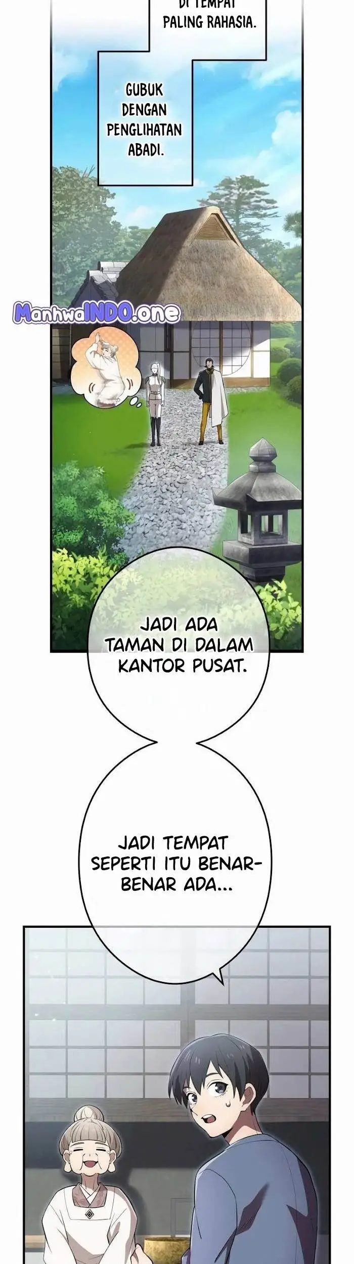 image-komik-ore-dake-saikyou-chouetsusha-zen-sekai-no-cheat-shishou-ni-mitomerareta-chapter-39-25/59
