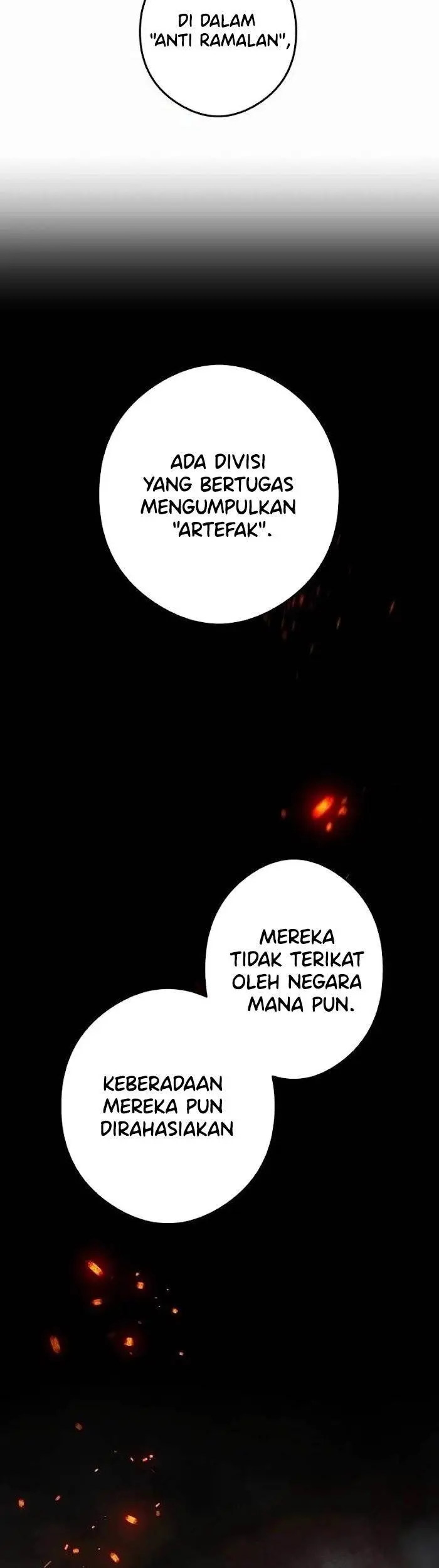 image-komik-ore-dake-saikyou-chouetsusha-zen-sekai-no-cheat-shishou-ni-mitomerareta-chapter-39-34/59