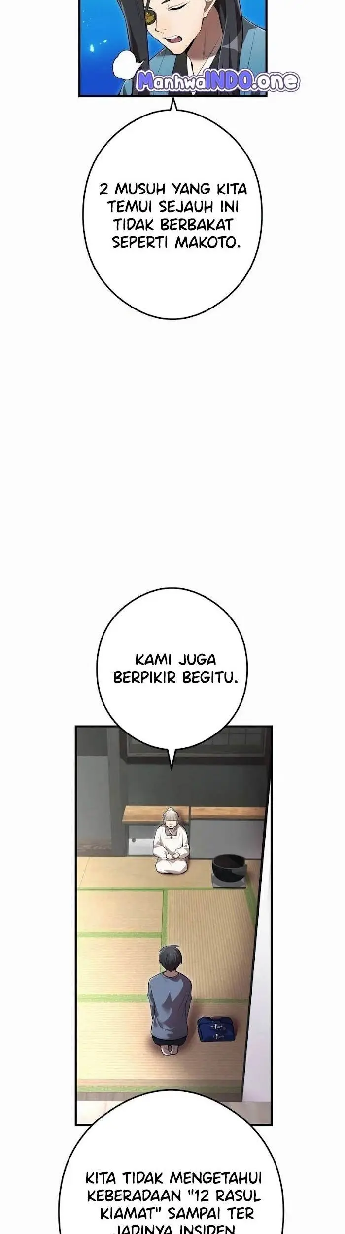 image-komik-ore-dake-saikyou-chouetsusha-zen-sekai-no-cheat-shishou-ni-mitomerareta-chapter-39-41/59
