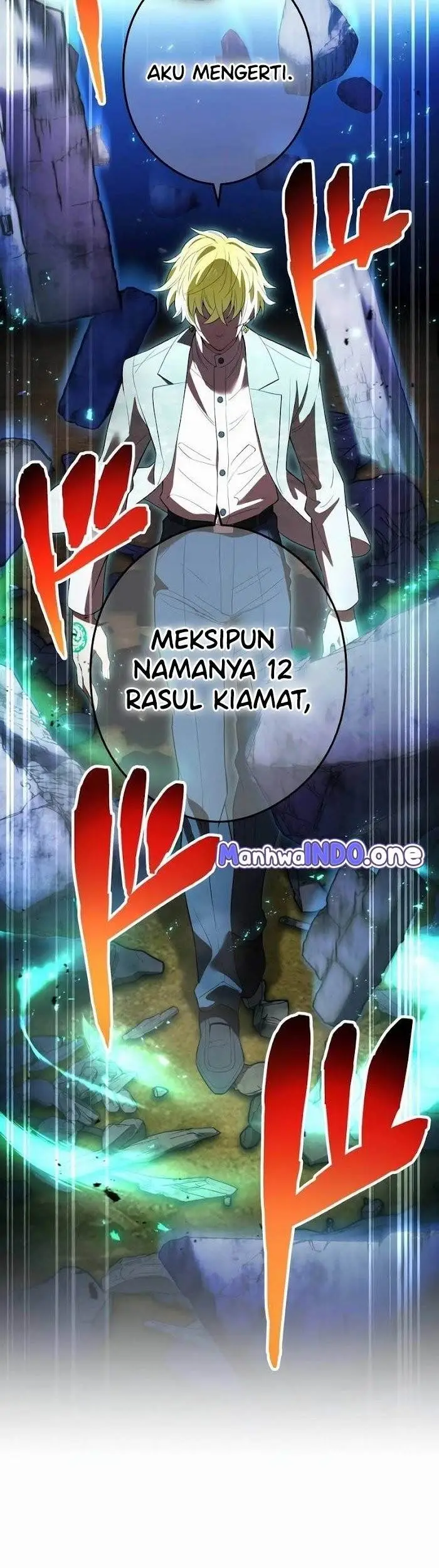 image-komik-ore-dake-saikyou-chouetsusha-zen-sekai-no-cheat-shishou-ni-mitomerareta-chapter-39-52/59