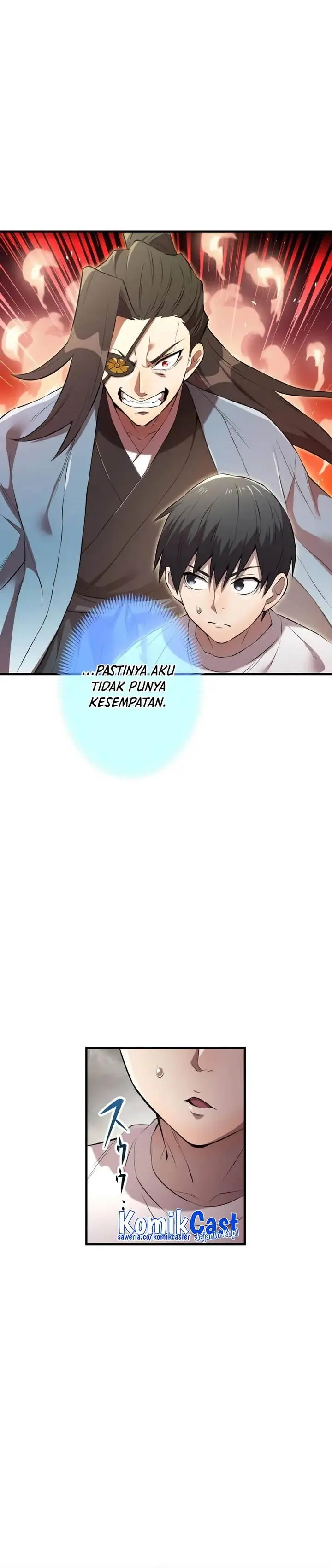 image-komik-ore-dake-saikyou-chouetsusha-zen-sekai-no-cheat-shishou-ni-mitomerareta-chapter-4-15/52