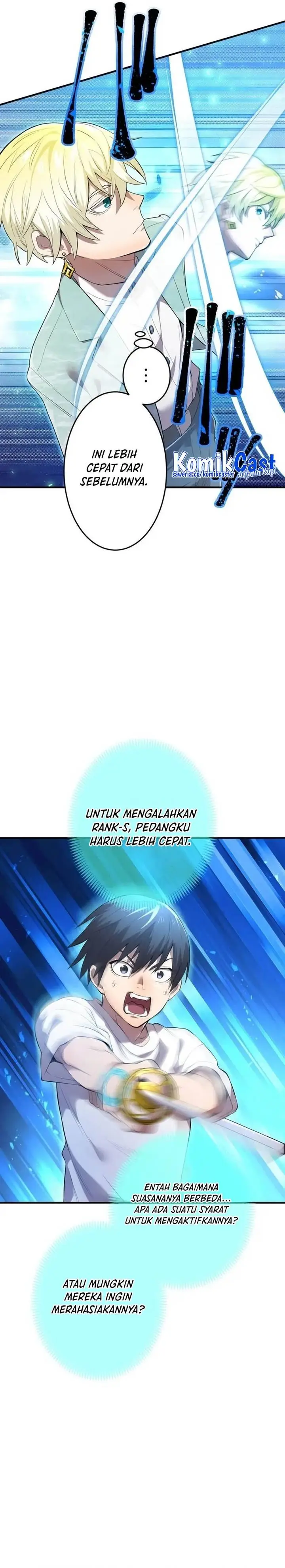 image-komik-ore-dake-saikyou-chouetsusha-zen-sekai-no-cheat-shishou-ni-mitomerareta-chapter-4-36/52