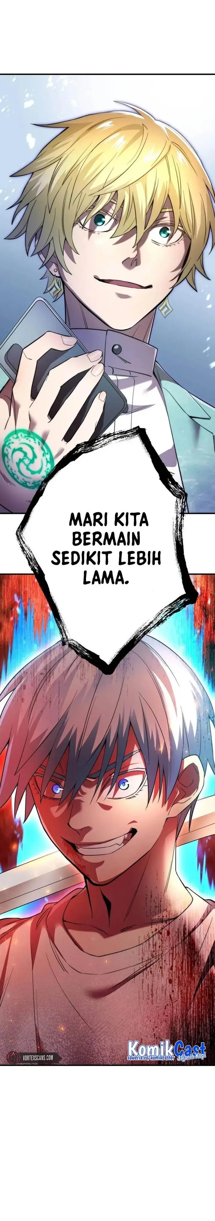 image-komik-ore-dake-saikyou-chouetsusha-zen-sekai-no-cheat-shishou-ni-mitomerareta-chapter-4-50/52