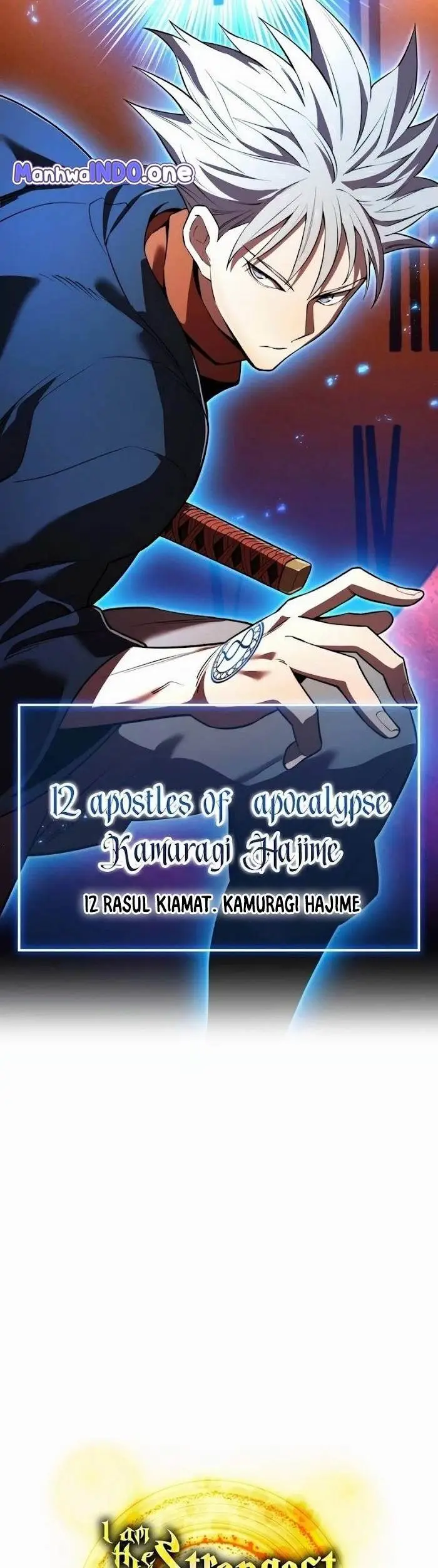 image-komik-ore-dake-saikyou-chouetsusha-zen-sekai-no-cheat-shishou-ni-mitomerareta-chapter-40-13/69