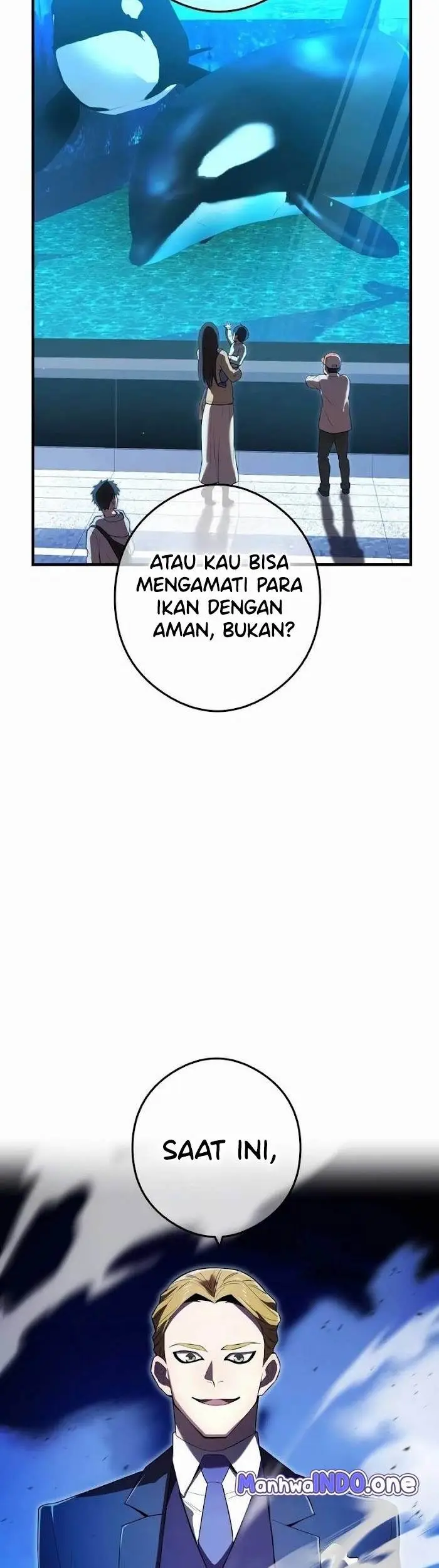 image-komik-ore-dake-saikyou-chouetsusha-zen-sekai-no-cheat-shishou-ni-mitomerareta-chapter-40-25/69