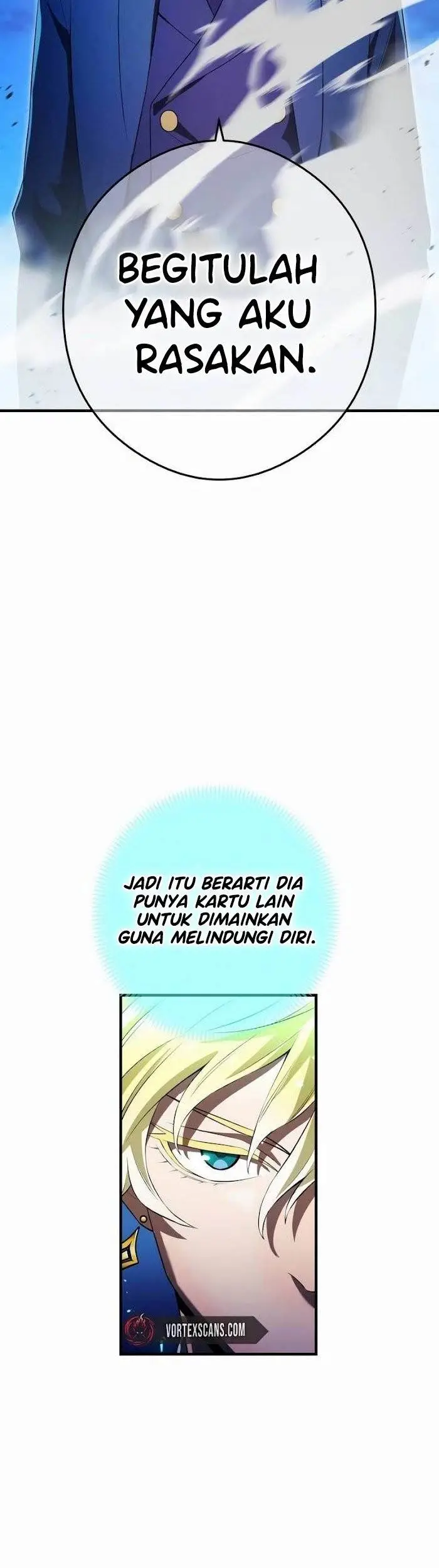 image-komik-ore-dake-saikyou-chouetsusha-zen-sekai-no-cheat-shishou-ni-mitomerareta-chapter-40-26/69