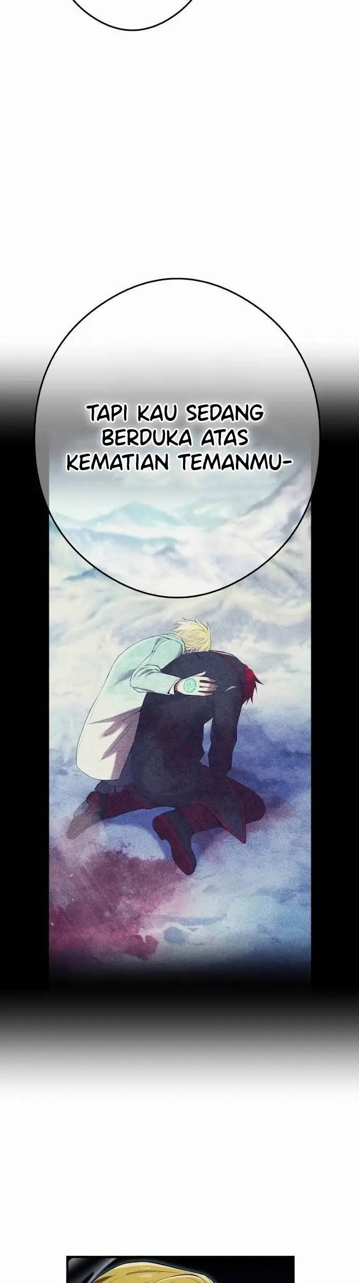 image-komik-ore-dake-saikyou-chouetsusha-zen-sekai-no-cheat-shishou-ni-mitomerareta-chapter-40-28/69