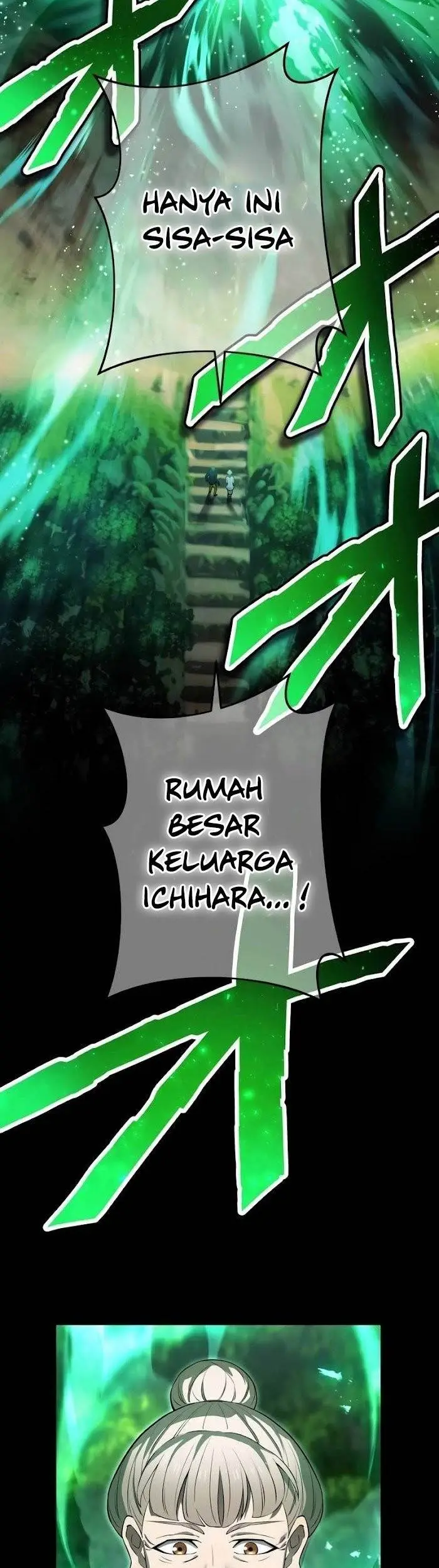 image-komik-ore-dake-saikyou-chouetsusha-zen-sekai-no-cheat-shishou-ni-mitomerareta-chapter-40-38/69