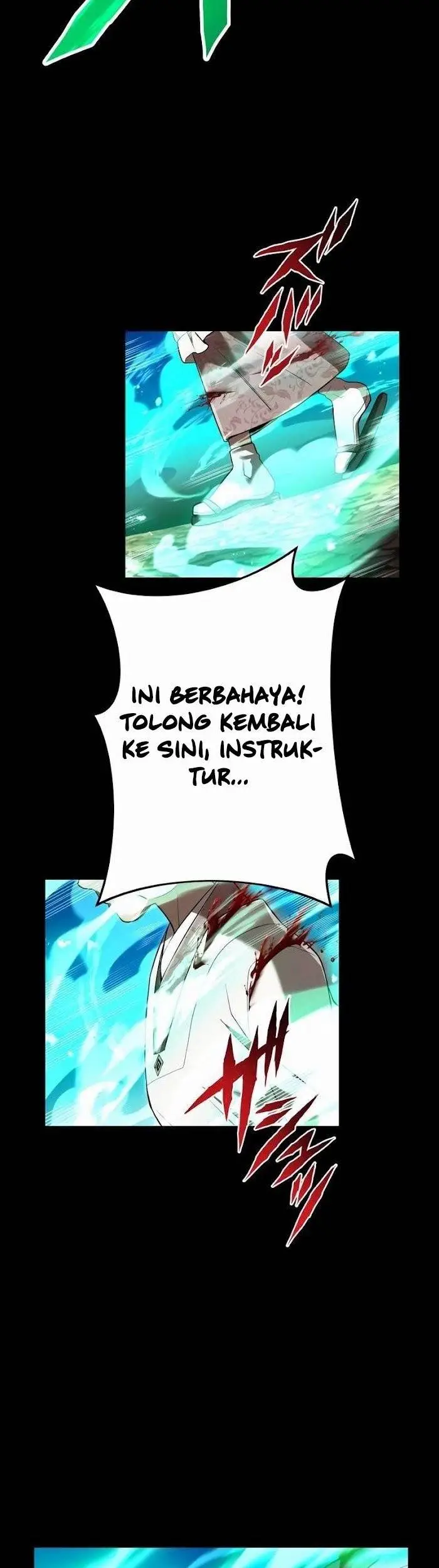 image-komik-ore-dake-saikyou-chouetsusha-zen-sekai-no-cheat-shishou-ni-mitomerareta-chapter-40-44/69