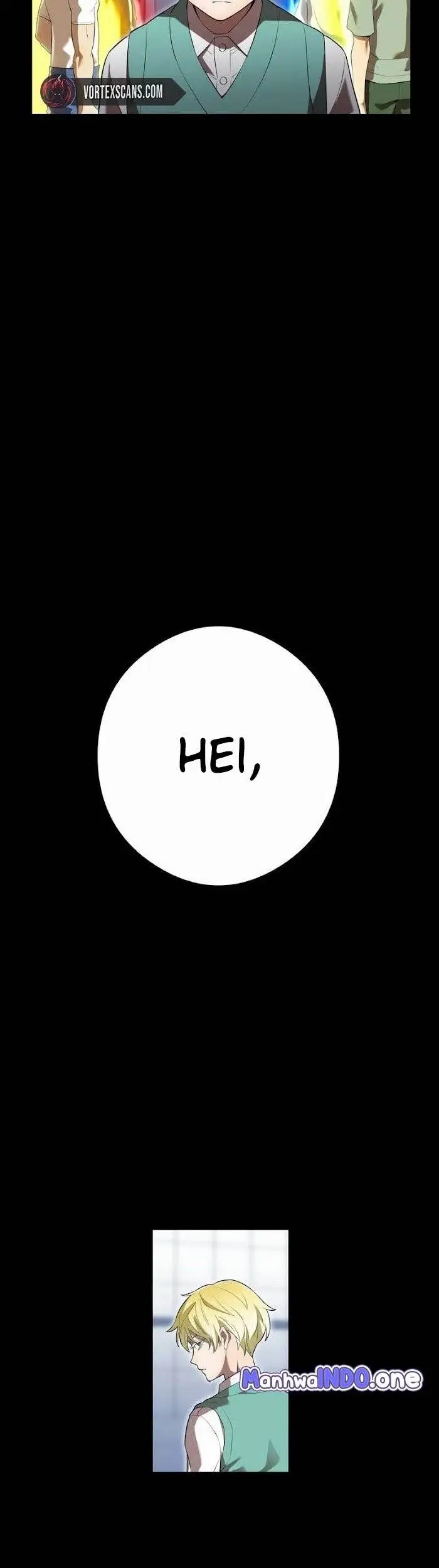 image-komik-ore-dake-saikyou-chouetsusha-zen-sekai-no-cheat-shishou-ni-mitomerareta-chapter-40-60/69